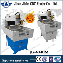 Mini size China cheap Price CNC Milling Machine With Whole Cast Iron Machine Body For Sale